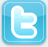 Follow Us on Twitter