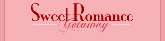 Sweet Romance Getaway