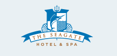 The Seagate Hotel & Spa