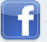 Follow Us On Facebook