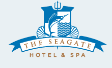 The Seagate Hotel & Spa