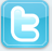 Follow Us On Twitter