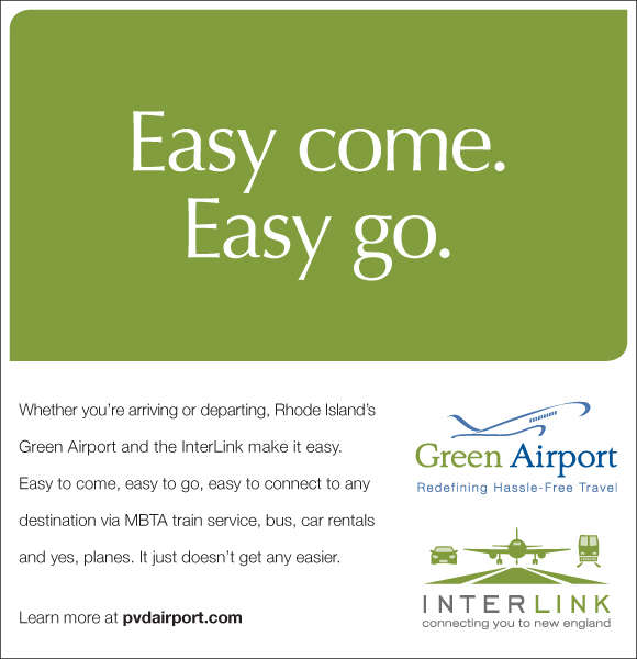 Not able to view this most recent travel deal or information from one of our premium advertisers? Then enable your images and make sure to add newsletters@boston.com to your address book!
