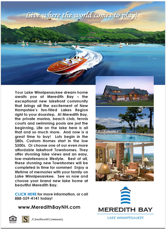 Not able to view this most recent travel deal or information from one of our premium advertisers? Then enable your images and make sure to add newsletters@boston.com to your address book!