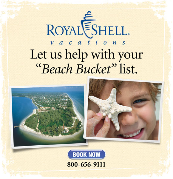 Not able to view this most recent travel deal or information from one of our premium advertisers? Then enable your images and make sure to add newsletters@boston.com to your address book!