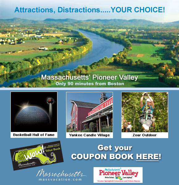 Not able to view this most recent travel deal or information from one of our premium advertisers? Then enable your images and make sure to add newsletters@boston.com to your address book!
