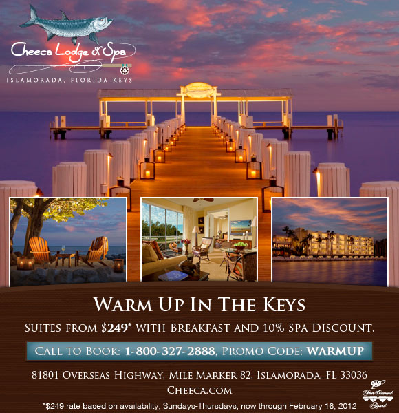 Not able to view this most recent travel deal or information from one of our premium advertisers? Then enable your images and make sure to add newsletters@boston.com to your address book!