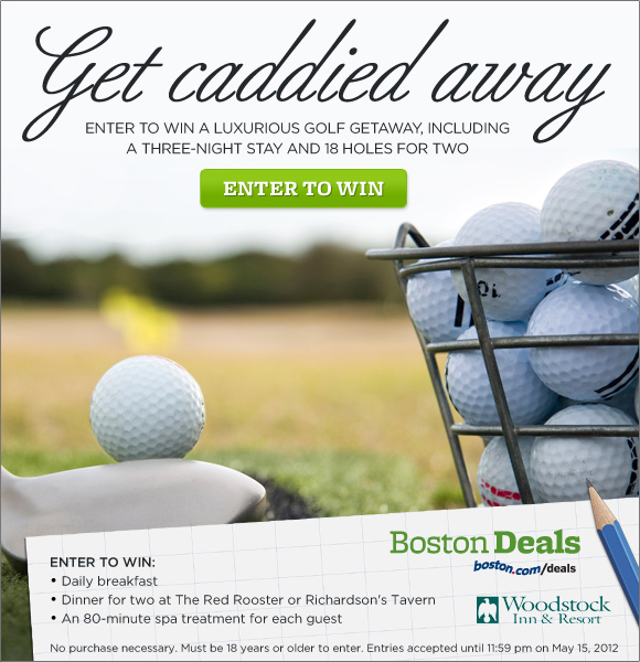 Not able to view this most recent travel deal or information from one of our premium advertisers? Then enable your images and make sure to add newsletters@boston.com to your address book!