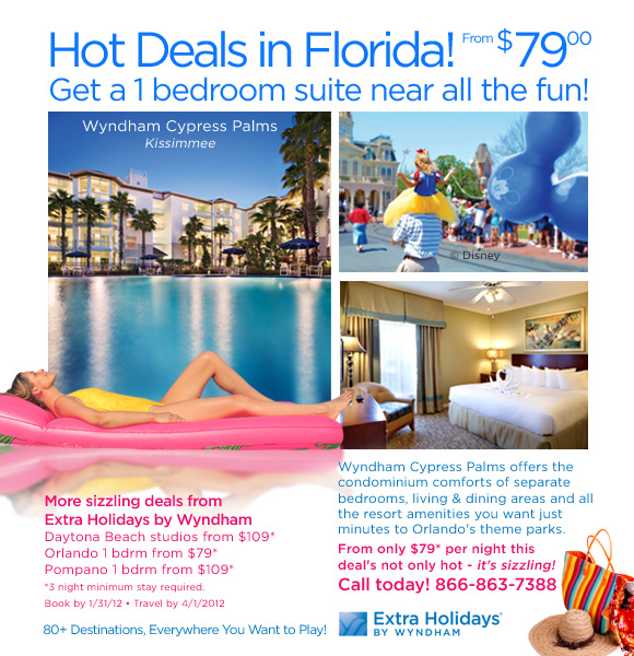 Not able to view this most recent travel deal or information from one of our premium advertisers? Then enable your images and make sure to add newsletters@boston.com to your address book!
