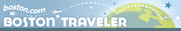 Boston Traveler - Travel deals and information from premium advertisers