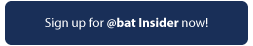 atbatinsider