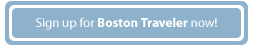 bostontraveler