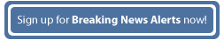 breakingnewsalerts