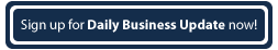 dailybusinessupdate