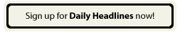 dailyheadlines