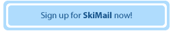 skimail