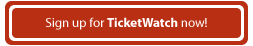 ticketwatch