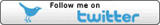 Follow Dave Cunningham on Twitter