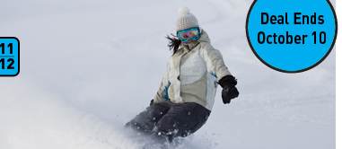 The New England Pass