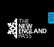 The 2011/12 New England Pass