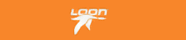 Loon