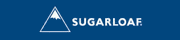 Sugarloaf