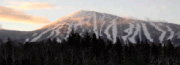 Sugarloaf