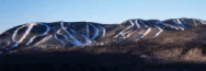 Sunday River