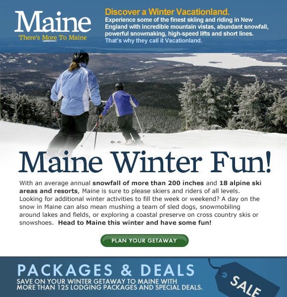 Not able to view this most recent travel deal or information from one of our premium advertisers? Then enable your images and make sure to add newsletters@boston.com to your address book!