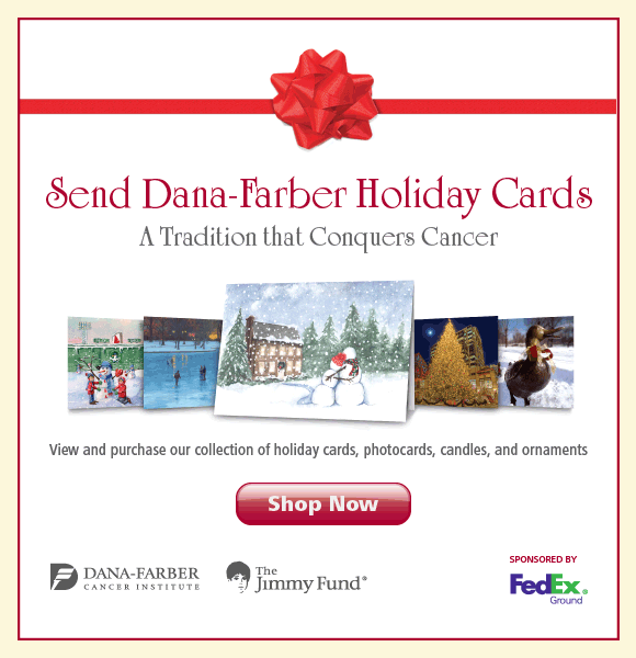 Not able to view this most recent offer, announcement or information on events around Boston? Then enable your images and make sure to add newsletters@boston.com to your address book!