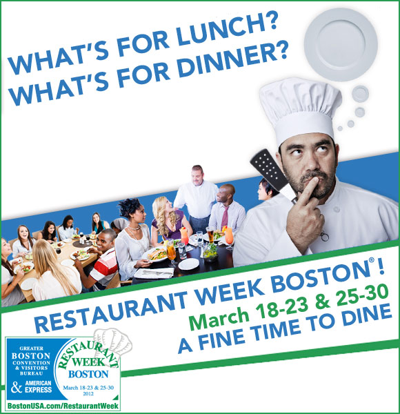 Not able to view this most recent offer, announcement or information on events around Boston? Then enable your images and make sure to add newsletters@boston.com to your address book!