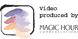 Magic Hour Communications