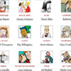 description of image content