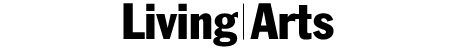 Living|Arts