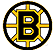 Bruins logo
