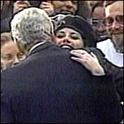 Bill Clinton