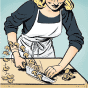 Ask the Cooks
