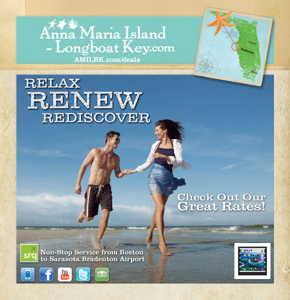 Not able to view this most recent travel deal or information from one of our premium advertisers? Then enable your images and make sure to add newsletters@boston.com to your address book!