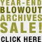 Archives Sale