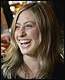 Sidekick writer Meredith Goldstein