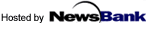 Hosted by NewsBank