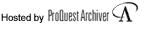 Proquest Archiver
