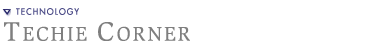 Boston Globe's Boston.com