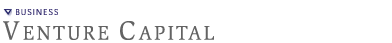 Boston Globe's Boston.com