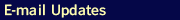 Email Updates
