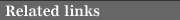 Related Links