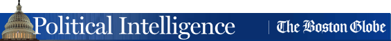 Political Intelligence - Field reports from the 2008 presidential campaign Political Intelligence - Field reports from the 2008 presidential campaign