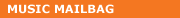 Music Mailbag