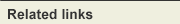 Related Links