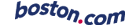 Boston.com
